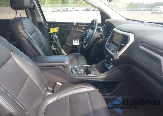 1GKKNULS8MZ107043: 42429211