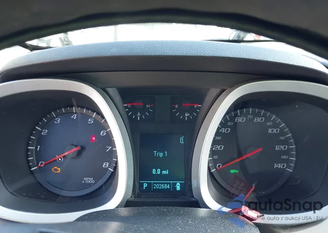 2GNALBEC3B1190918: 42429214