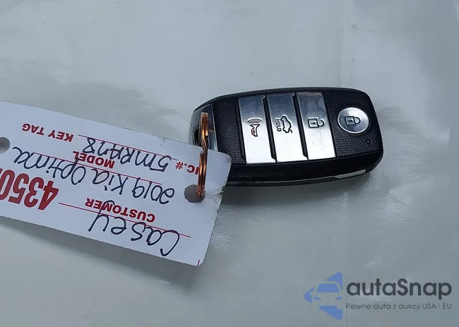 5XXGT4L34KG293468: 42429220