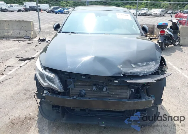 5XXGT4L34KG293468: 42429220