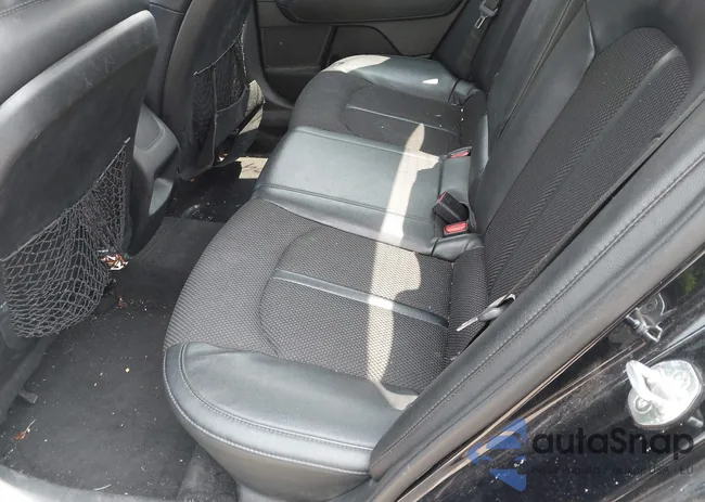 5XXGT4L34KG293468: 42429220