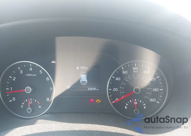 KNDPMCACXM7914380: 42429222