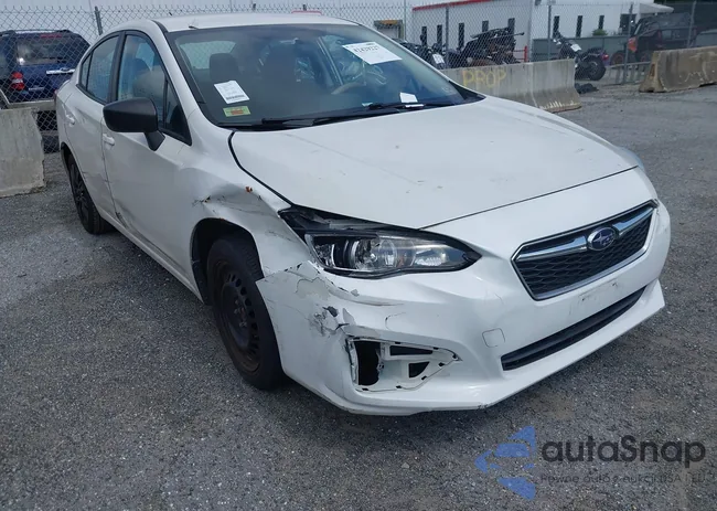 4S3GKAA62K3623672: 42429227