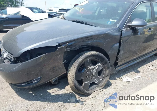 2G1WA5EN8A1227332: 42429230