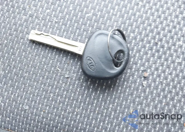 KNADH4A30A6634530: 42429231