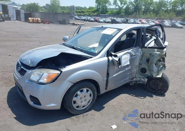 KNADH4A30A6634530: 42429231