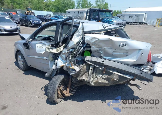 KNADH4A30A6634530: 42429231