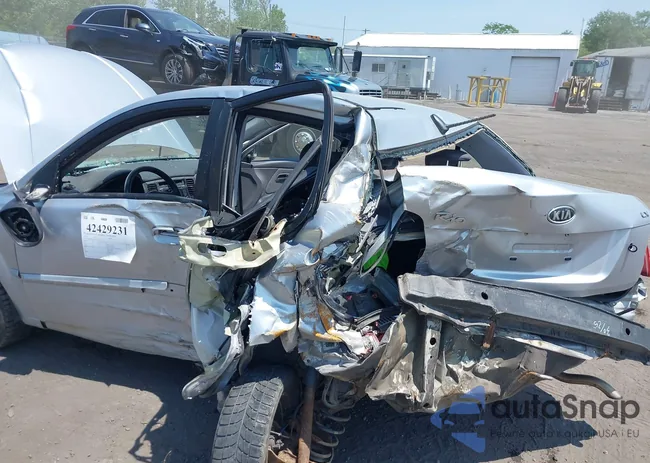 KNADH4A30A6634530: 42429231