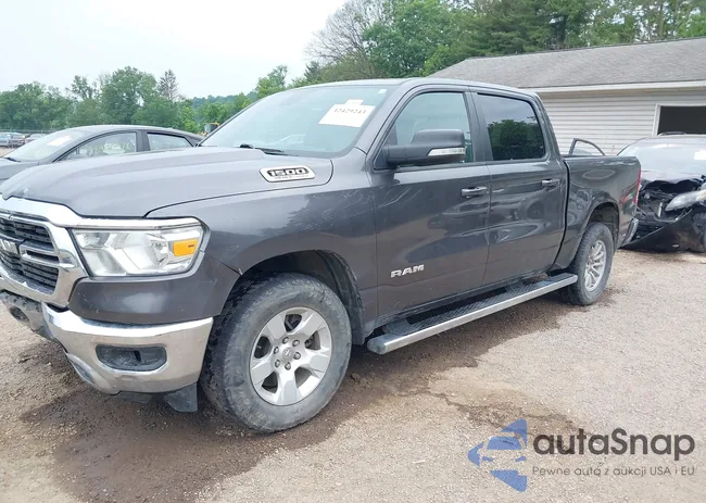 1C6SRFFT6MN646291: 42429243