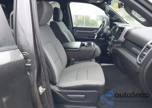 1C6SRFFT6MN646291: 42429243