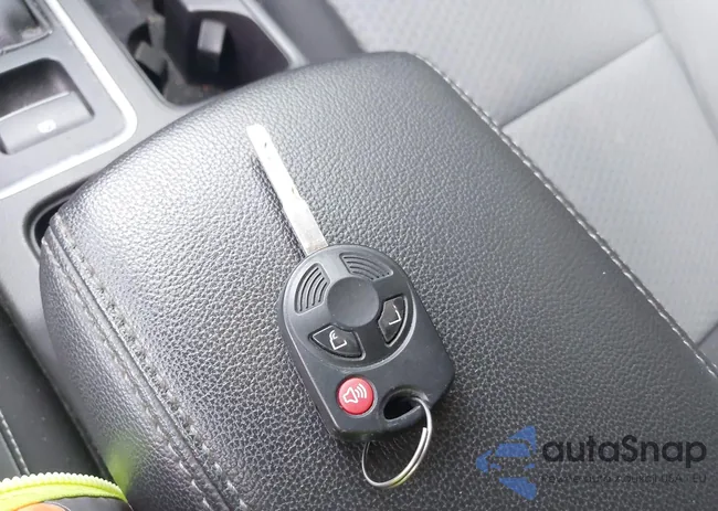 1FMCU9GD9HUD50578: 42429244