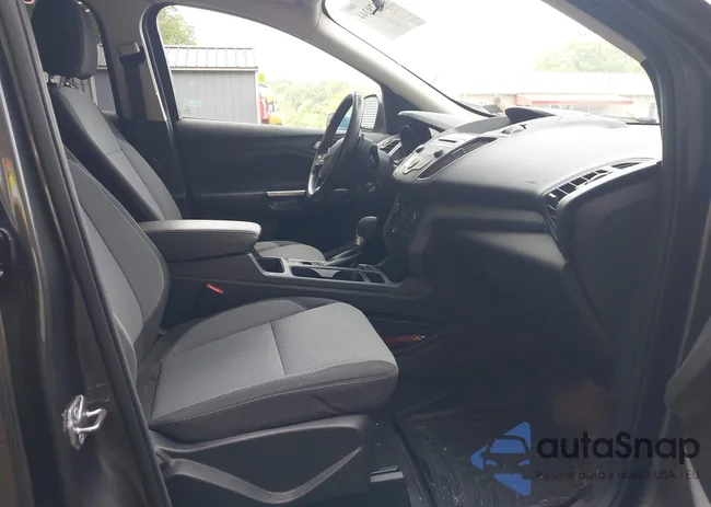 1FMCU9GD9HUD50578: 42429244