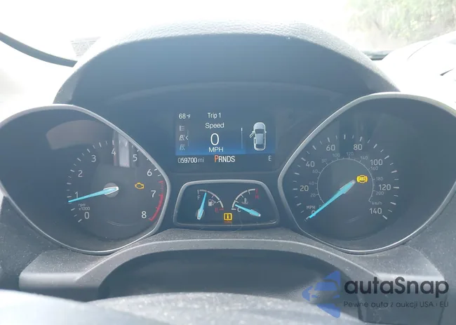 1FMCU9GD9HUD50578: 42429244