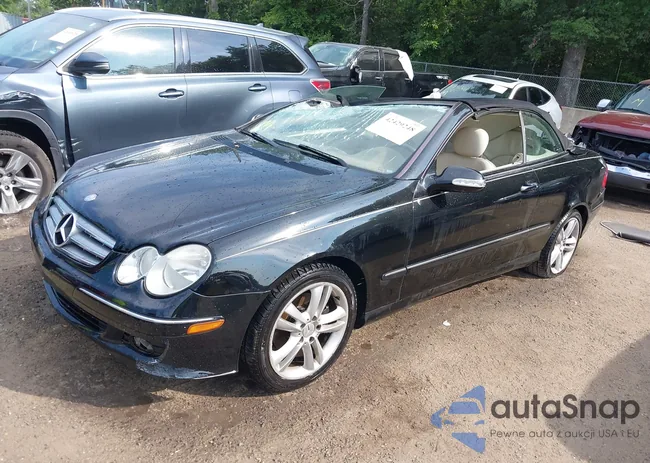 WDBTK56G06T062092: 42429248