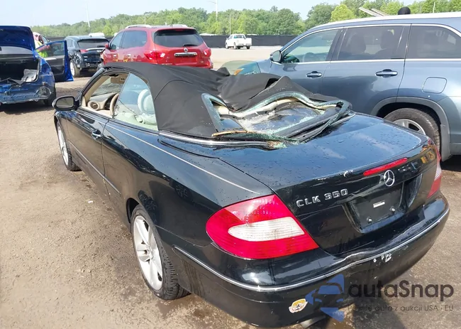 WDBTK56G06T062092: 42429248