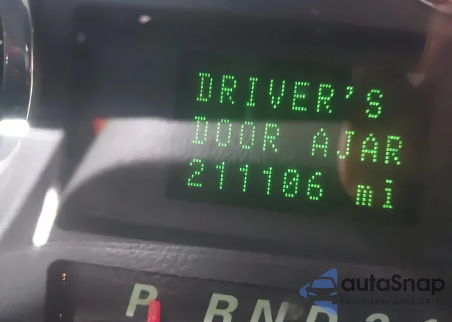 2FMDA58264BA82267: 42429259