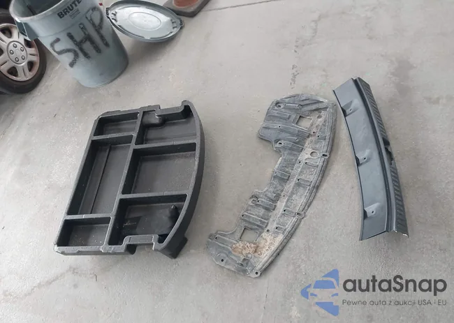 KNDPCCA6XD7495170: 42429264