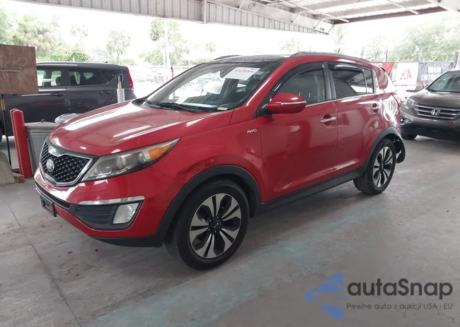 KNDPCCA6XD7495170: 42429264