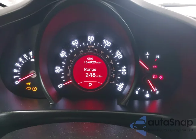 KNDPCCA6XD7495170: 42429264