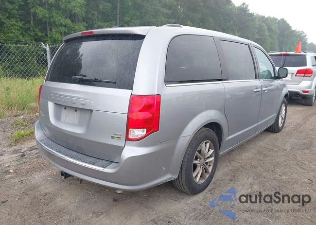 2C4RDGCG5KR696666: 42429265