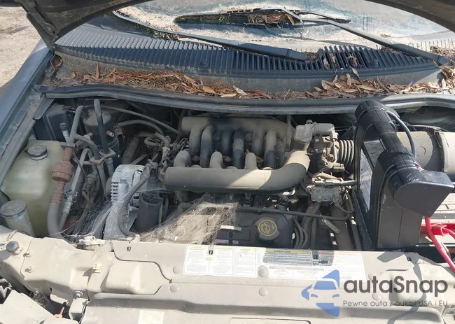 2FMZA5149WBD44853: 42429266