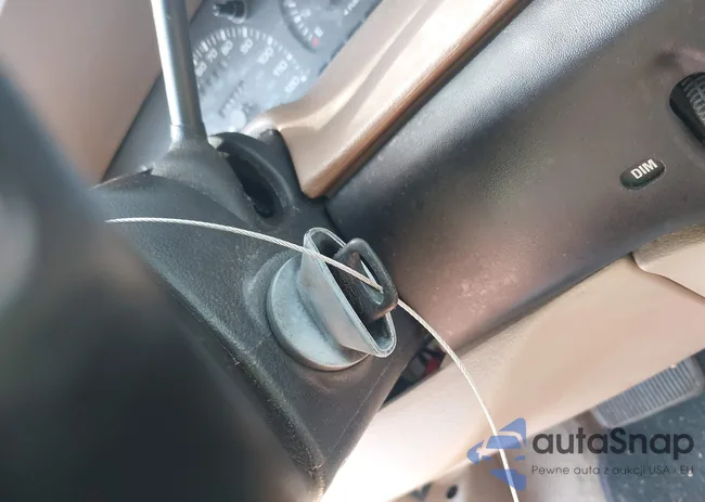 2FMZA5149WBD44853: 42429266