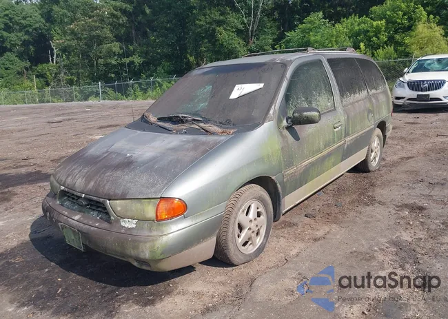 2FMZA5149WBD44853: 42429266