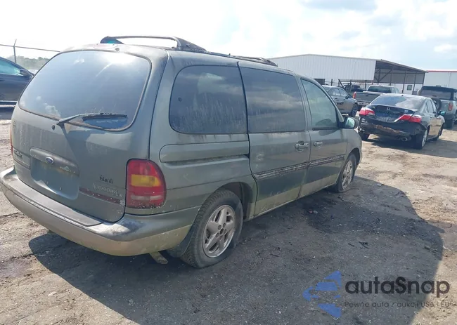 2FMZA5149WBD44853: 42429266