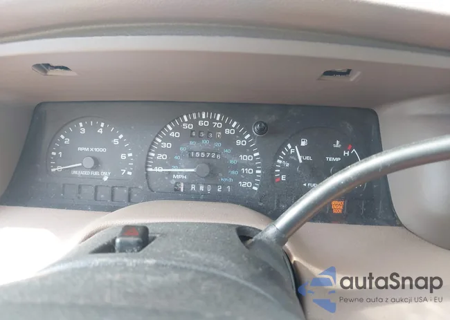 2FMZA5149WBD44853: 42429266