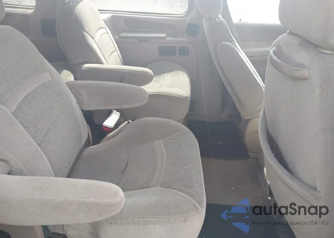 2FMZA5149WBD44853: 42429266