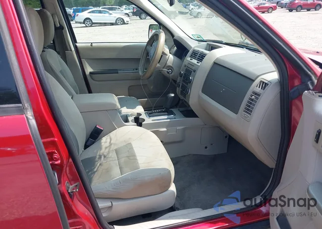 1FMCU03Z68KA86633: 42429270