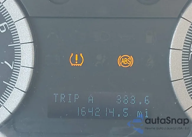 1FMCU03Z68KA86633: 42429270