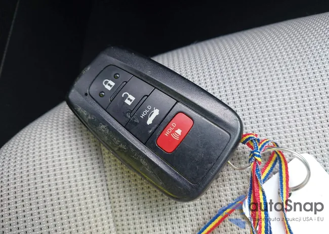 JTDEAMDE9N3000200: 42429274