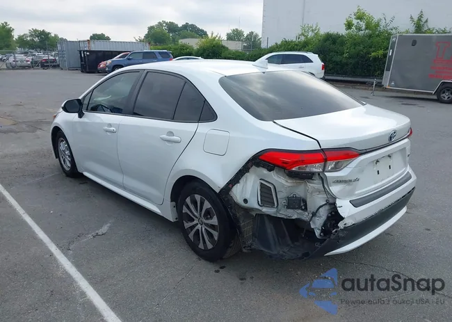 JTDEAMDE9N3000200: 42429274