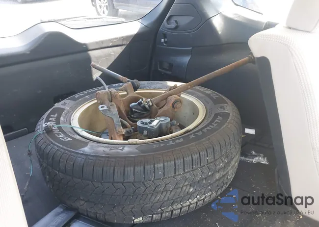 4S4BSAFC5J3346194: 42429276