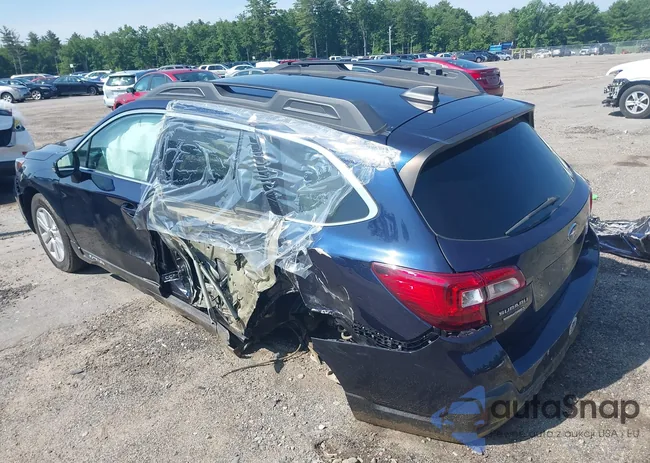 4S4BSAFC5J3346194: 42429276