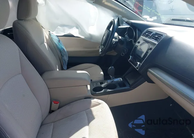 4S4BSAFC5J3346194: 42429276