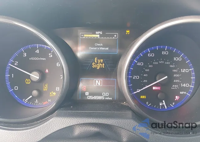 4S4BSAFC5J3346194: 42429276