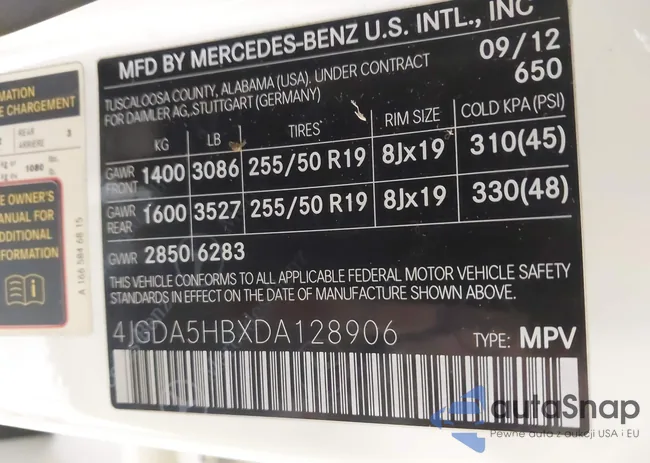 4JGDA5HBXDA128906: 42429278