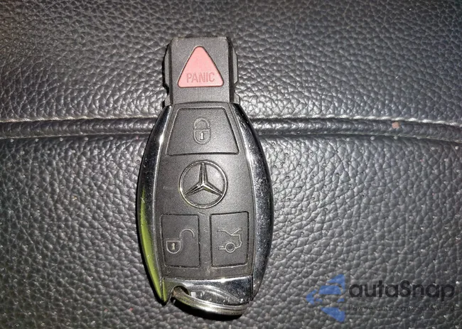 4JGDA5JB5FA540325: 42429283