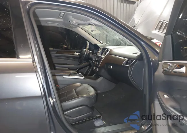 4JGDA5JB5FA540325: 42429283