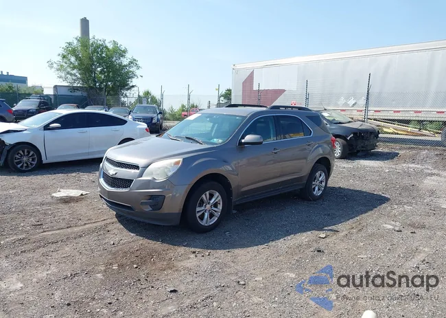 2CNALDEC4B6445997: 42429287