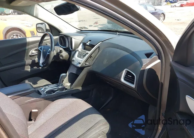 2CNALDEC4B6445997: 42429287