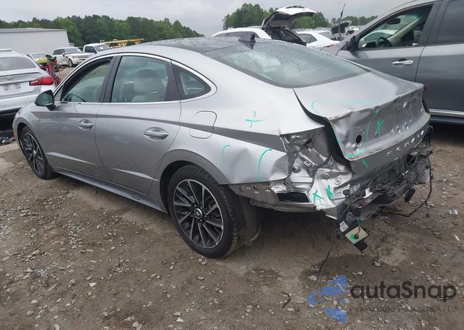 5NPEH4J26MH092861: 42429290