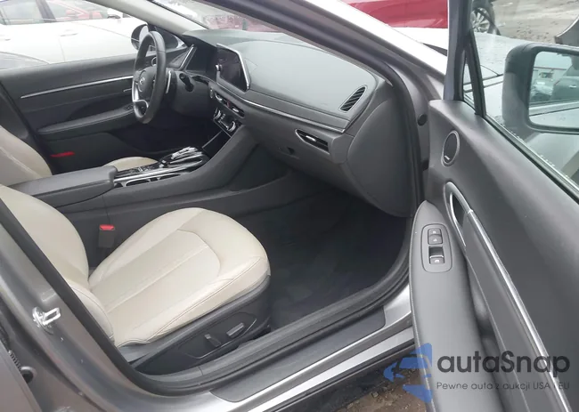 5NPEH4J26MH092861: 42429290