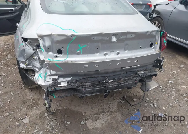 5NPEH4J26MH092861: 42429290