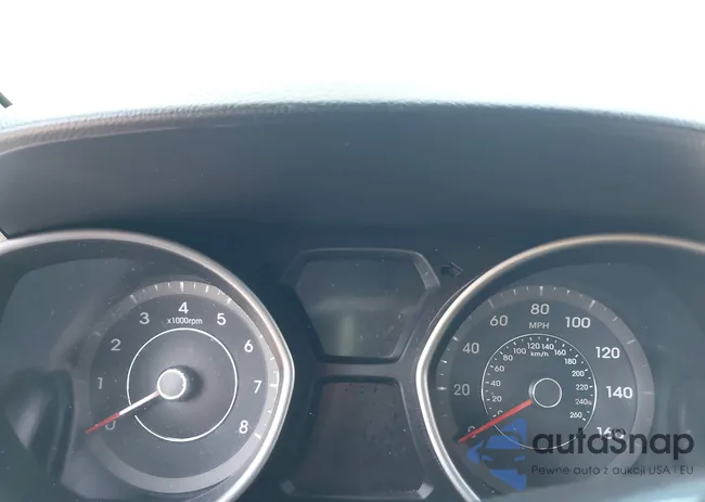 5NPDH4AE4FH598584: 42429294