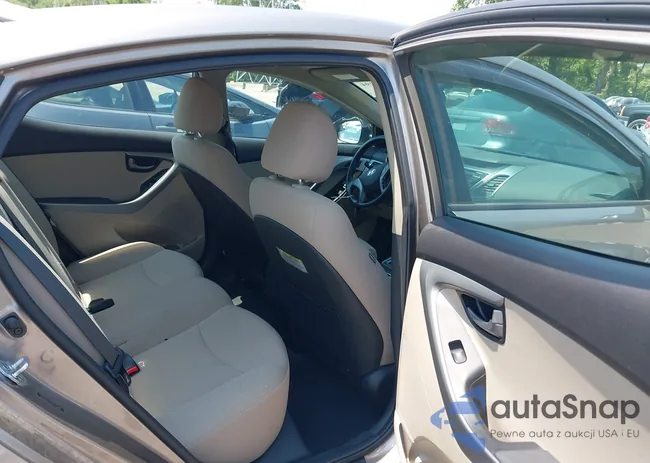 5NPDH4AE4FH598584: 42429294