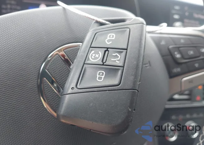 3VVRX7B20NM044452: 42429298