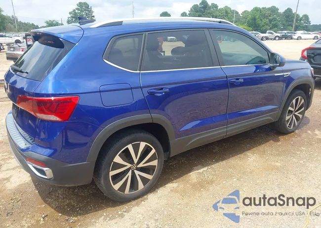 3VVRX7B20NM044452: 42429298